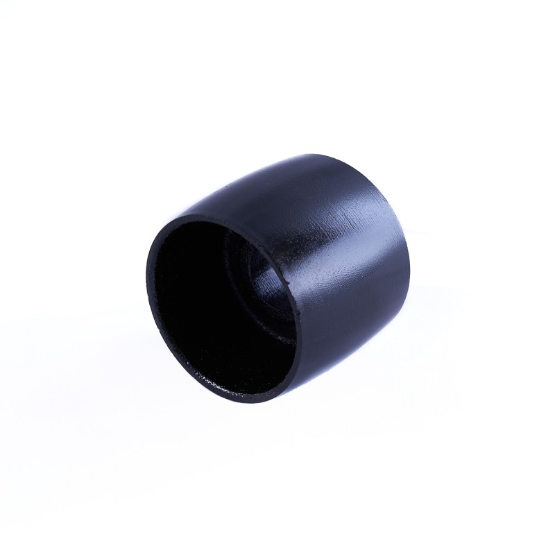 Колесо переднее V3LP (Front wheel pos.3) Колесо переднее V3LP (Front wheel pos.3)