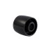 Колесо переднее V3LP (Front wheel pos.3)