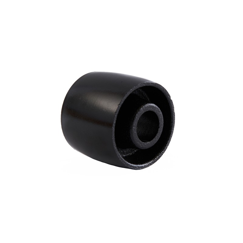 Колесо переднее V3LP (Front wheel pos.3) Колесо переднее V3LP (Front wheel pos.3)