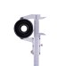 Колесо переднее V3LP (Front wheel pos.3)