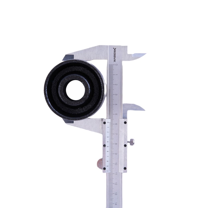 Колесо переднее V3LP (Front wheel pos.3) Колесо переднее V3LP (Front wheel pos.3)