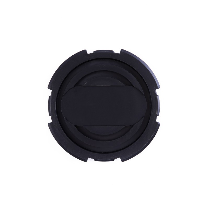 Резиновая вставка в чашку V3LP (Rubber pos.8) Резиновая вставка в чашку V3LP (Rubber pos.8)
