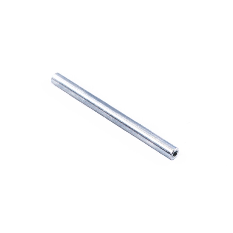 Шпилька соединительная V3 (Reinforcing rod pos.15) Шпилька соединительная V3 (Reinforcing rod pos.15)