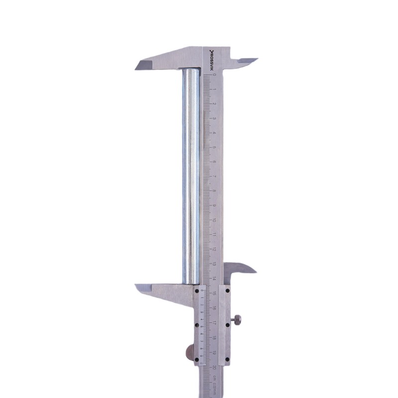 Шпилька соединительная V3 (Reinforcing rod pos.15) Шпилька соединительная V3 (Reinforcing rod pos.15)