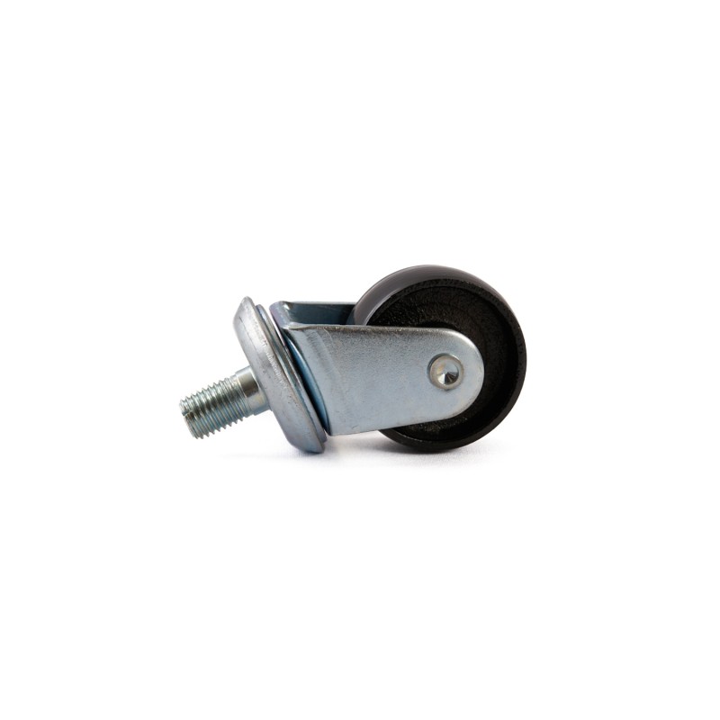 Rear Wheel Колесо заднее 3т. Rear Wheel Колесо заднее 3т.