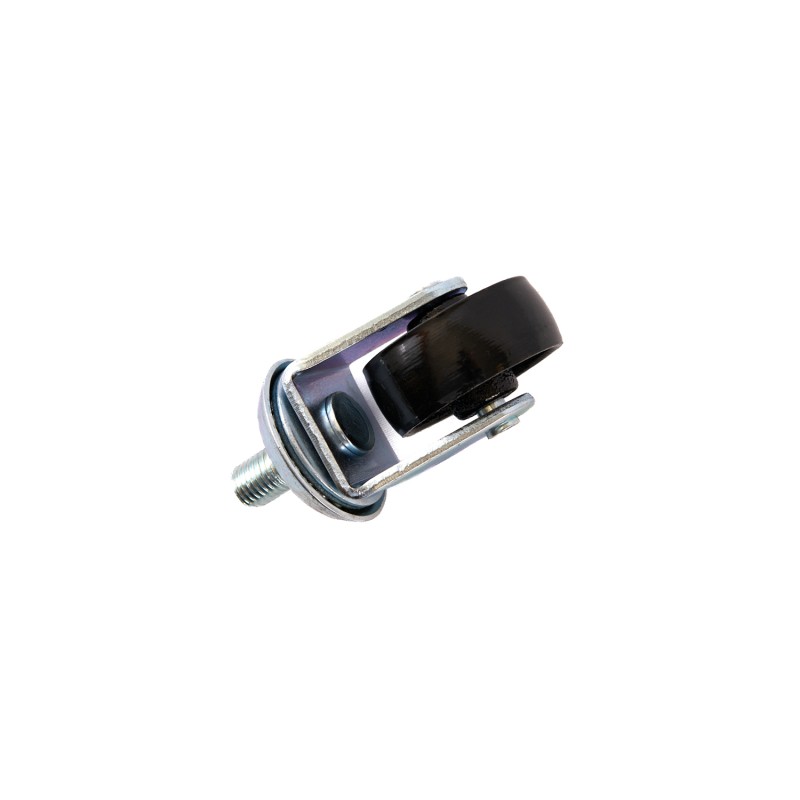 Rear Wheel Колесо заднее 3т. Rear Wheel Колесо заднее 3т.