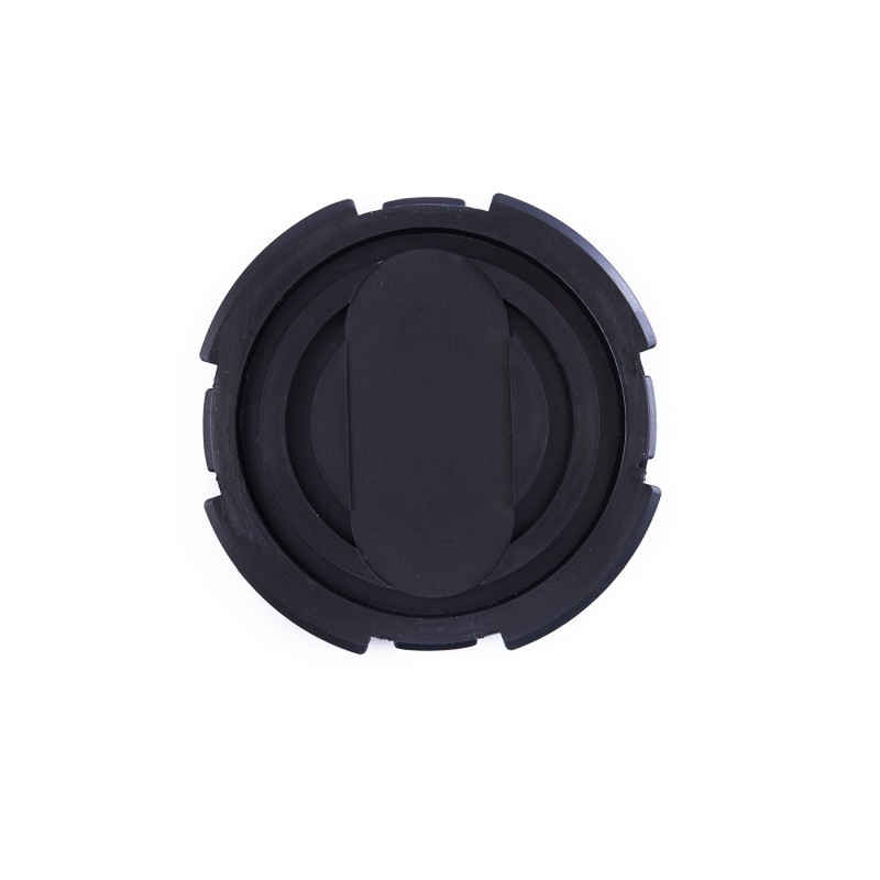 Резиновая вставка в чашку V3 (Rubber pos.42) Резиновая вставка в чашку V3 (Rubber pos.42)