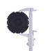 Резиновая вставка в чашку V3 (Rubber pos.42)