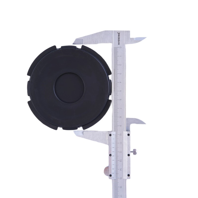 Резиновая вставка в чашку V3 (Rubber pos.42) Резиновая вставка в чашку V3 (Rubber pos.42)
