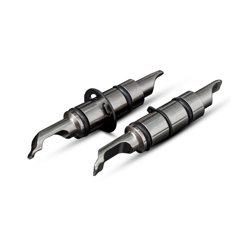 Стенд РУУК ROSSVIK PRO V670 LIFT Стенд РУУК ROSSVIK PRO V670 LIFT