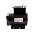 Электромотор 380V, 50Гц, 2.2Квт T4, T4H, V2-4L, V2-4LH