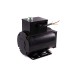 Электромотор 380V, 50Гц, 2.2Квт T4, T4H, V2-4L, V2-4LH