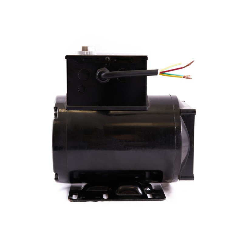 Электромотор 380V, 50Гц, 2.2Квт T4, T4H, V2-4L, V2-4LH Электромотор 380V, 50Гц, 2.2Квт T4, T4H, V2-4L, V2-4LH