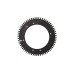 Диск с секторами VT-61, VT-61 NEW, VT-62, VT-62 NEW, VT-63, VT-63 NEW