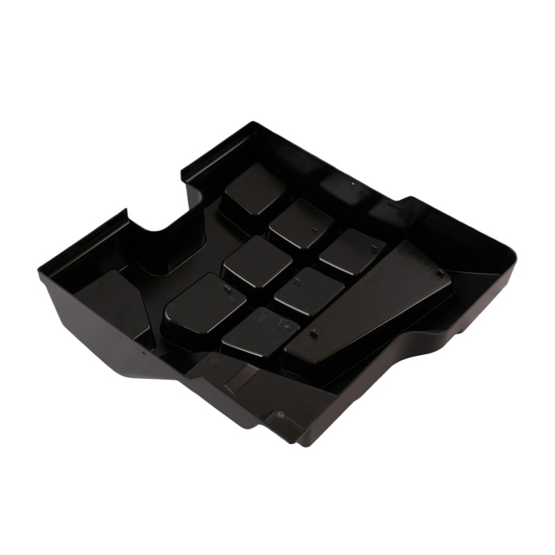 Крышка с ячейками VT-63, VT-63 NEW Крышка с ячейками VT-63, VT-63 NEW