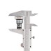 Обратный клапан T4, T4H, T4B, V2-4L, V2-4LH, V2-4LB