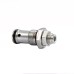 Предохранительный клапан 22MPa T4, T4H, T4B, V2-4L, V2-4LH, V2-4LB