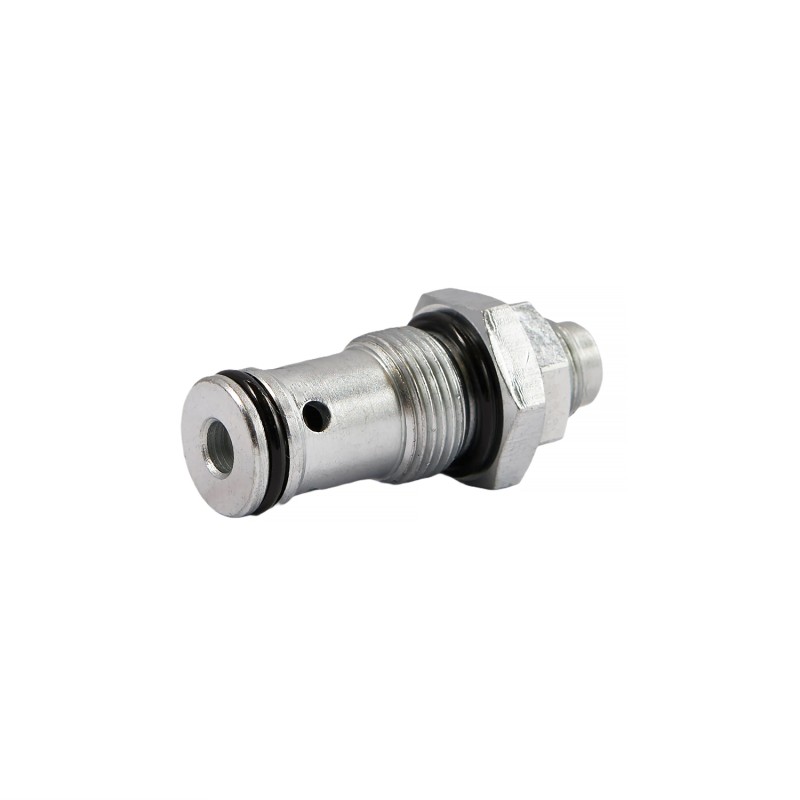 Предохранительный клапан 22MPa T4, T4H, T4B, V2-4L, V2-4LH, V2-4LB Предохранительный клапан 22MPa T4, T4H, T4B, V2-4L, V2-4LH, V2-4LB