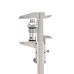 Предохранительный клапан 22MPa T4, T4H, T4B, V2-4L, V2-4LH, V2-4LB