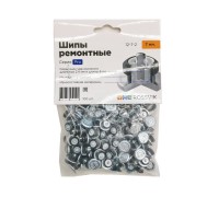 Шип ремонтный ROSSVIK 12-7-2 серия PRO (пакет 100шт)