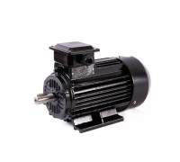 Электродвигатель 380V 50HZ 3кВт (Y2-90L-2 8501522001) LB40, LB40В