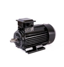 Электродвигатель 380V 50HZ 3кВт (Y2-90L-2 8501522001) LB40, LB40В