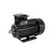 Электродвигатель 380V 50HZ 3кВт (Y2-90L-2 8501522001) LB40, LB40В