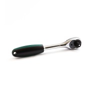 R4512 Трещотка ROSSVIK 1/2", 45 зубцов