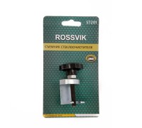 ST201 Съемник стеклоочистителя