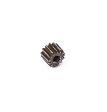 Шестерня RT-5218-25 ( Planet Gear ) поз.25