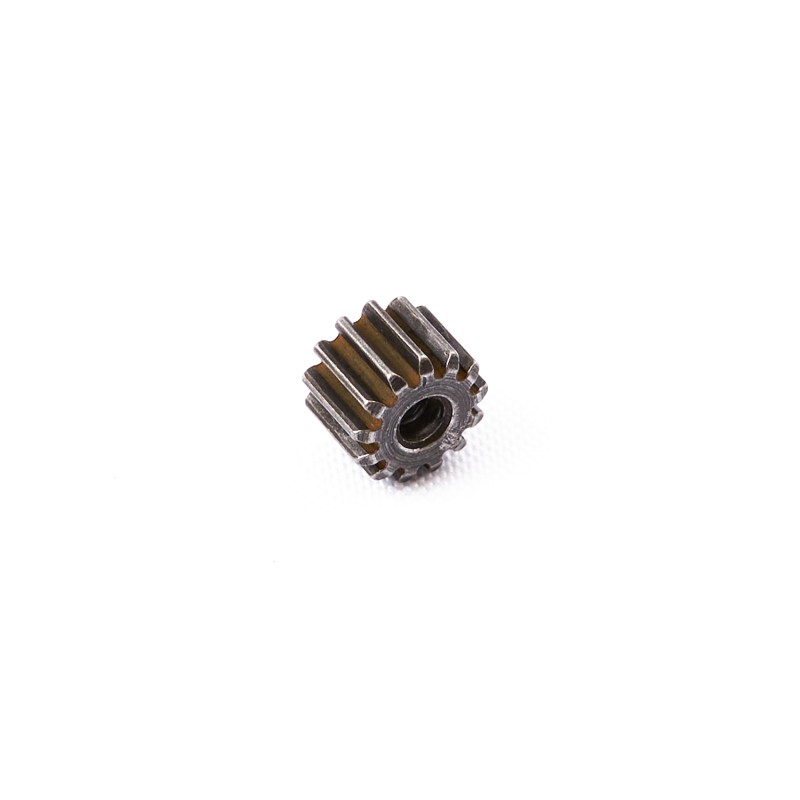 Шестерня RT-5218-25 ( Planet Gear ) поз.25 Шестерня RT-5218-25 ( Planet Gear ) поз.25