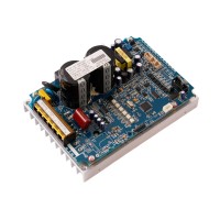 Преобразователь VT-64 (TRANSDUCER)