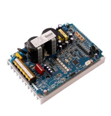 Преобразователь VT-64 (TRANSDUCER)