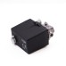 Реле пусковое (прессостат) MDR 3 GFA AAAA 090A 110 FEE IXX