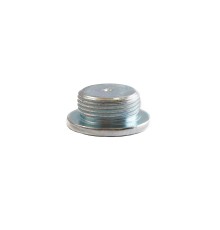 Болт на чашку V3LP (Bolt on cup pos.9)