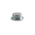 Болт на чашку V3LP (Bolt on cup pos.9)