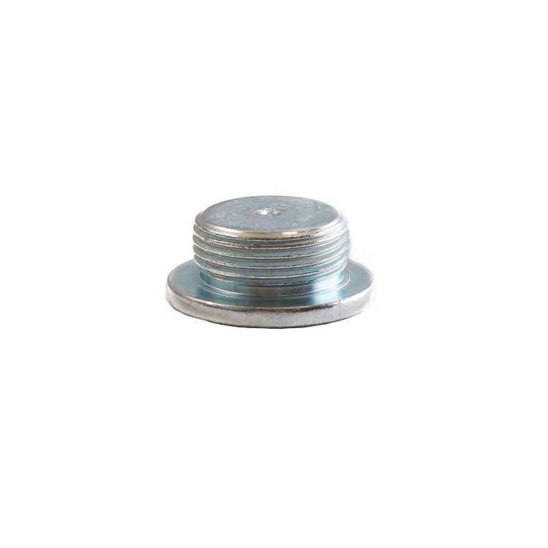 Болт на чашку V3LP (Bolt on cup pos.9) Болт на чашку V3LP (Bolt on cup pos.9)