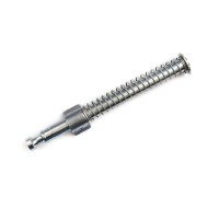 Стопор лапы в сборе нового образца T4, T4H, T4B, V2-4L, V2-4LH, V2-4LB, V2-5.5, V2-5.5L
