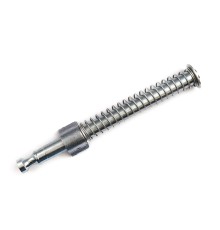 Стопор лапы в сборе нового образца T4, T4H, T4B, V2-4L, V2-4LH, V2-4LB, V2-5.5, V2-5.5L