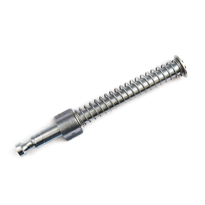 Стопор лапы в сборе нового образца T4, T4H, T4B, V2-4L, V2-4LH, V2-4LB, V2-5.5, V2-5.5L Стопор лапы в сборе нового образца T4, T4H, T4B, V2-4L, V2-4LH, V2-4LB, V2-5.5, V2-5.5L