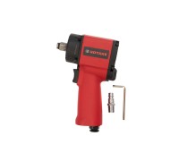 Гайковерт пневматический мини RT-5229, 1/2", 520Нм, 1,6кг