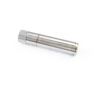 Ось крепления лапы T4, T4H, T4B, V2-4L, V2-4LH, V2-4LB