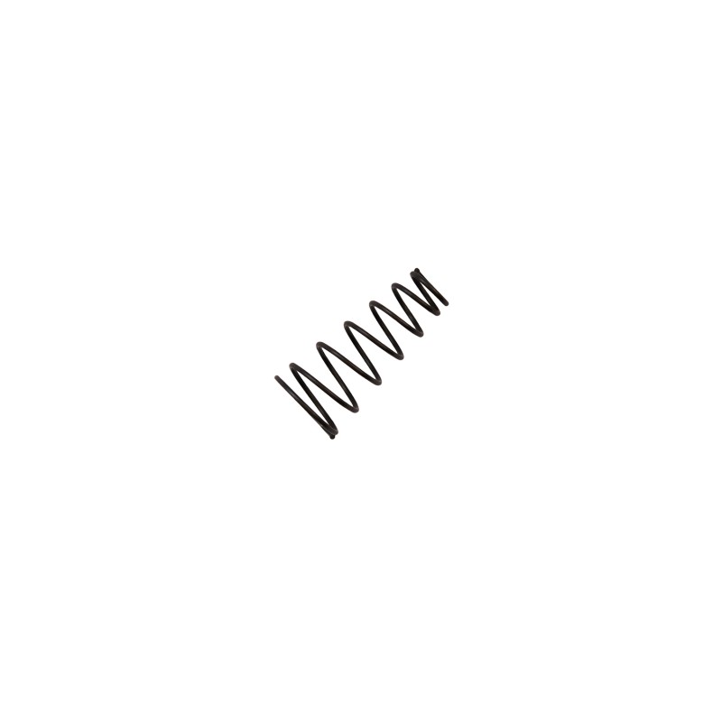 Пружина клапана ( Air inlet spring ) RT-5565 поз.34 Пружина клапана ( Air inlet spring ) RT-5565 поз.34