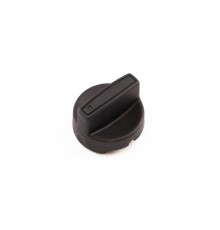 Втулка переключателя ( Valve bush ) RT-5565 поз.42
