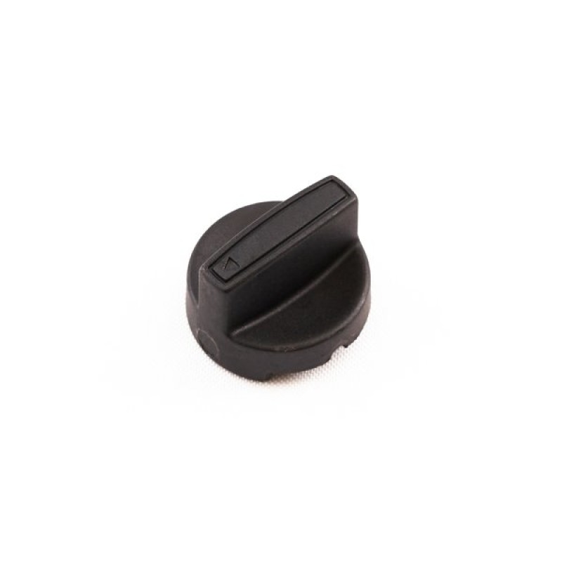 Втулка переключателя ( Valve bush ) RT-5565 поз.42 Втулка переключателя ( Valve bush ) RT-5565 поз.42