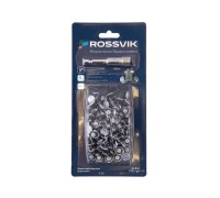 Ремонтный комплект дошиповки ROSSVIK РКД-8-90 серия PRO (блистер 90шт)