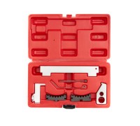 ST143 Набор фиксаторов валов для GM/Opel 1.6 16V 1.8 16V