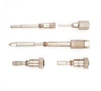 ST149 Набор фиксаторов валов для Fiat 2.3 JTD, 3.0 JTD