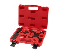 ST150 Набор фиксаторов валов для Ford 1.6 Duratec Ti-VCT, 1.6 EcoBoost