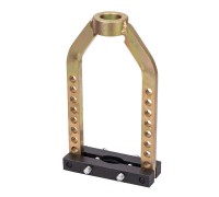 ST153 Съёмник наружного шруса универсальный